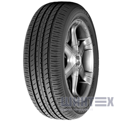 Toyo Proxes R39 185/60 R16 86H